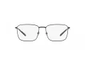 Arnette Old Pal Briller AN 6135 737