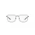 Arnette Old Pal Briller AN 6135 737