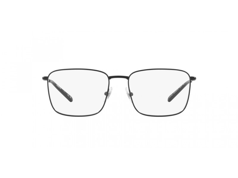 Arnette Old Pal Briller AN 6135 737