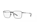 Arnette Old Pal Briller AN 6135 737
