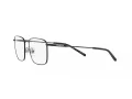 Arnette Old Pal Briller AN 6135 737