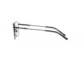Arnette Old Pal Briller AN 6135 737