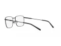 Arnette Old Pal Briller AN 6135 737