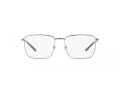 Arnette Old Pal Briller AN 6135 741