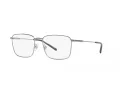 Arnette Old Pal Briller AN 6135 741