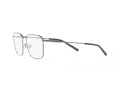 Arnette Old Pal Briller AN 6135 741