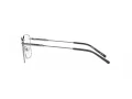 Arnette Old Pal Briller AN 6135 741