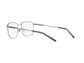 Arnette Old Pal Briller AN 6135 741