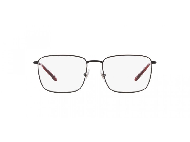 Arnette Old Pal Briller AN 6135 759