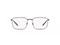 Arnette Old Pal Briller AN 6135 759