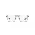 Arnette Old Pal Briller AN 6135 759