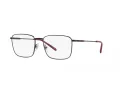 Arnette Old Pal Briller AN 6135 759