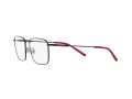 Arnette Old Pal Briller AN 6135 759