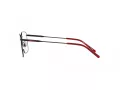 Arnette Old Pal Briller AN 6135 759