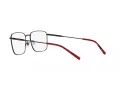 Arnette Old Pal Briller AN 6135 759