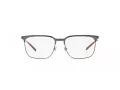 Arnette Maybe Mae Briller AN 6136 745