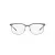 Arnette Maybe Mae Briller AN 6136 745