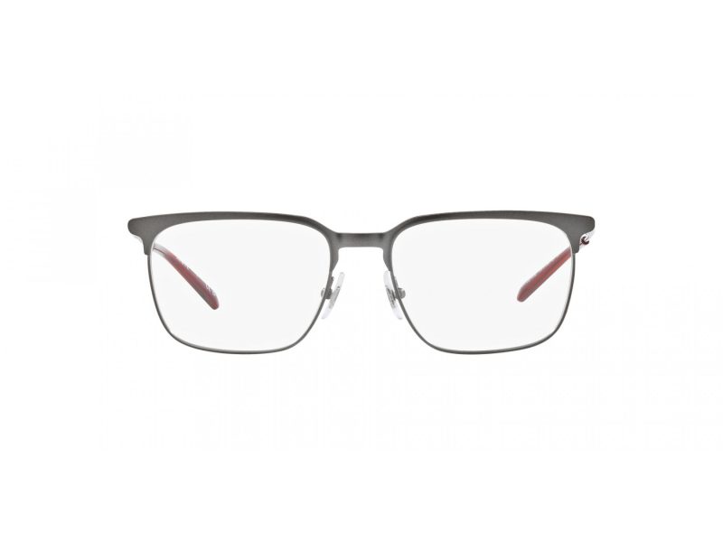 Arnette Maybe Mae Briller AN 6136 745