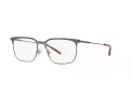Arnette Maybe Mae Briller AN 6136 745