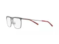 Arnette Maybe Mae Briller AN 6136 745
