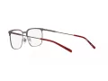 Arnette Maybe Mae Briller AN 6136 745
