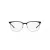 Arnette Maybe Mae Briller AN 6136 760