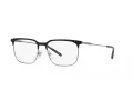 Arnette Maybe Mae Briller AN 6136 760