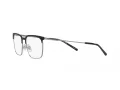 Arnette Maybe Mae Briller AN 6136 760