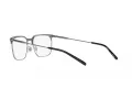 Arnette Maybe Mae Briller AN 6136 760