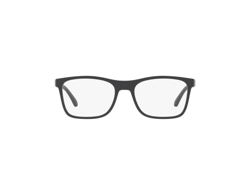 Arnette Akaw Briller AN 7125 01