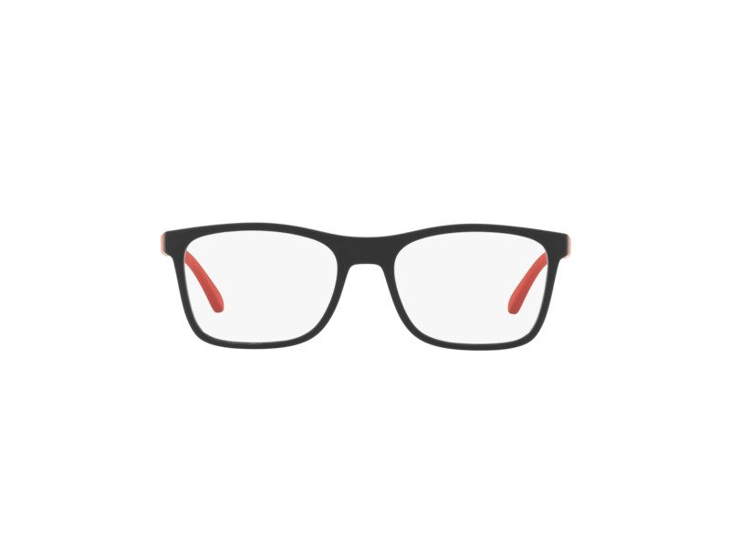 Arnette Akaw Briller AN 7125 2506