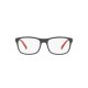 Arnette Williamsburg Briller AN 7171 2615