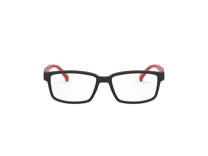 Arnette Bixiga Briller AN 7175 2580