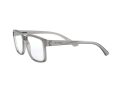 Arnette Dirkk Briller AN 7177 2590