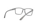Arnette Dirkk Briller AN 7177 2590