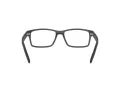 Arnette Leonardo Briller AN 7179 01