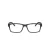 Arnette Leonardo Briller AN 7179 01
