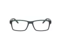 Arnette Leonardo Briller AN 7179 2658