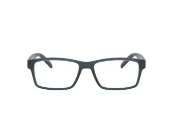 Arnette Leonardo Briller AN 7179 2658