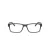 Arnette Leonardo Briller AN 7179 2658