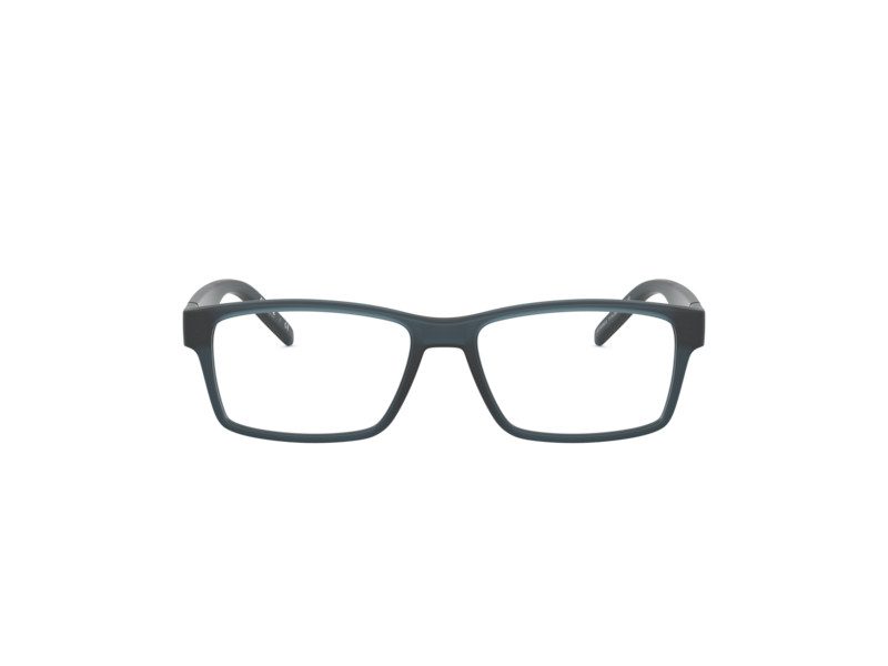 Arnette Leonardo Briller AN 7179 2658
