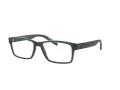 Arnette Leonardo Briller AN 7179 2658