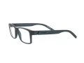 Arnette Leonardo Briller AN 7179 2658