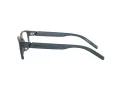 Arnette Leonardo Briller AN 7179 2658