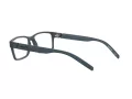 Arnette Leonardo Briller AN 7179 2658
