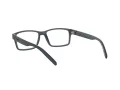 Arnette Leonardo Briller AN 7179 2658