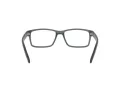 Arnette Leonardo Briller AN 7179 2658