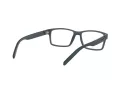 Arnette Leonardo Briller AN 7179 2658