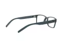 Arnette Leonardo Briller AN 7179 2658