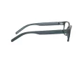 Arnette Leonardo Briller AN 7179 2658